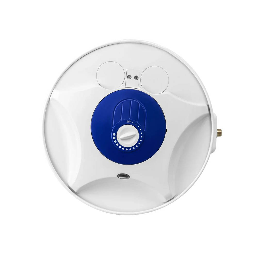 Водонагреватель Haier FCD-JTHA30-III(ET) (GA07L0E0BRU)